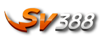 SV388 Daftar Bandar Judi Sabung Ayam Online Terbaik Live 24 Jam Agen Sv388